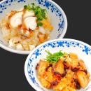 鯛めし・蛸めし3個づつセット