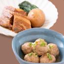 幻霜ポークセットA